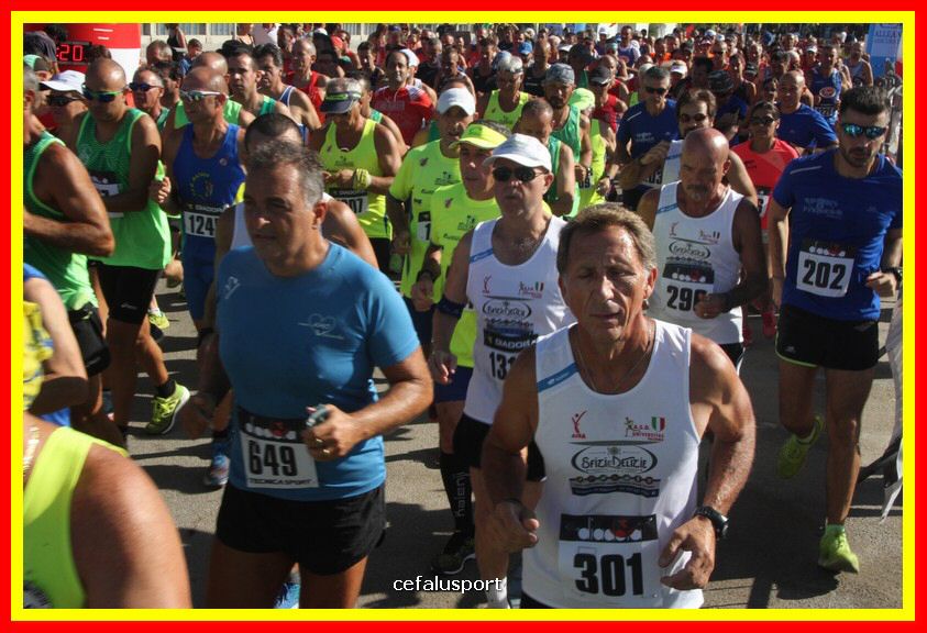 180916 MezzaMaratona 113_tn.JPG